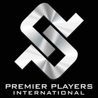 Premier Players International