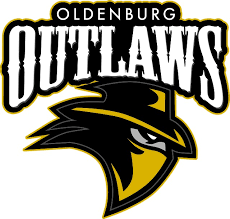 Oldenburg Outlaws