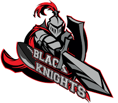 Landshut Black Knights