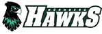 Nürnberg Hawks
