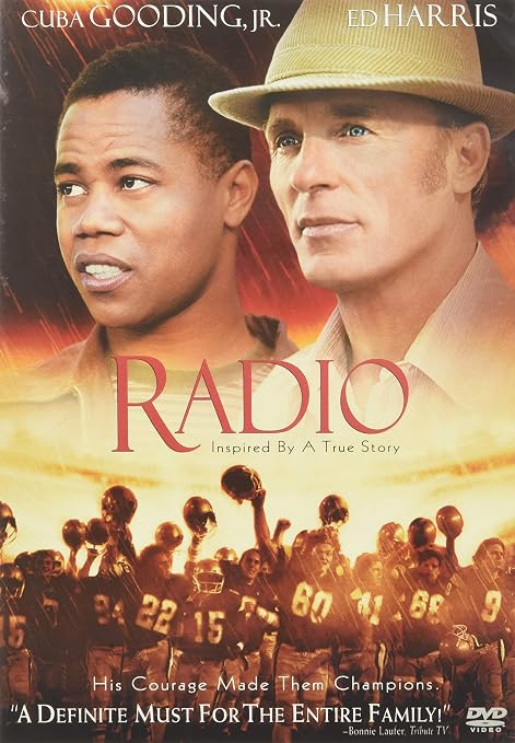 Radio