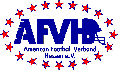 American Football Verband Hessen e.V.
