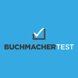 buchmacher-test.com
