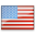 Vereinigte Staaten von Amerika