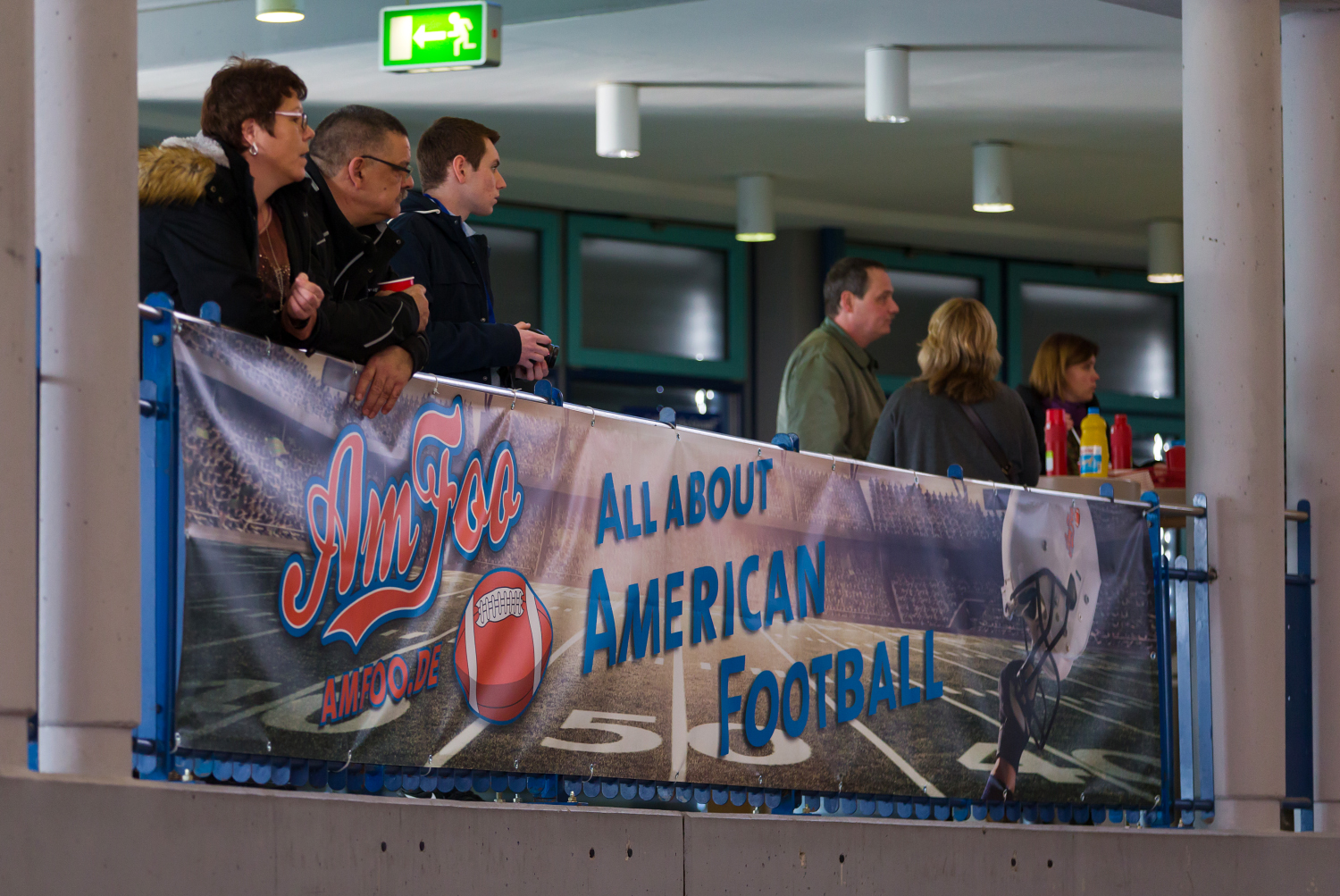 american-football.com_banner
