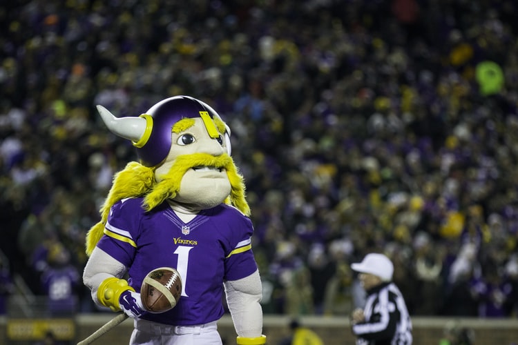 https://www.american-football.com/img/media/FILE-20210120-76E60084FC2E835B.jpg
