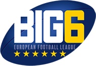 Big6 in 2017