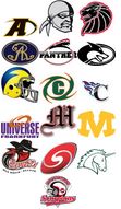 Am 22.04.2017 beginnt die GFL Saison