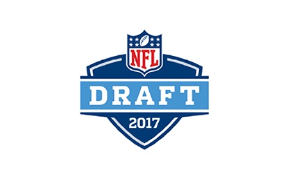 Draft-Recap: Alle Picks im Überblick
