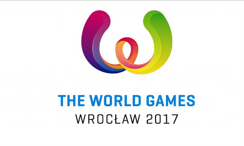 Mit 45 Spielern zu den World Games