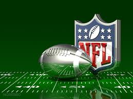 Die NFL-Vorschau von American-Football.com