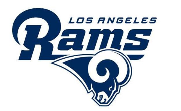 Saisonvorbericht Los Angeles Rams