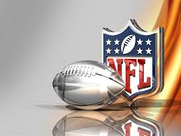 NFL: Woche eins im Überblick