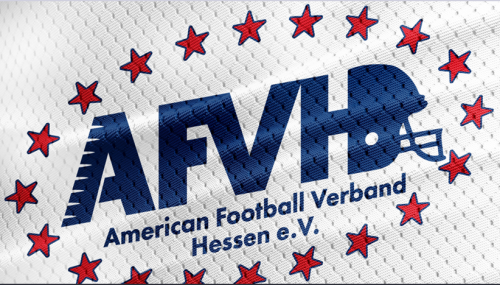 AFVH Logo