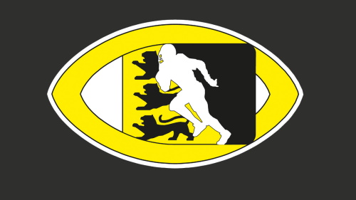 American Football und Cheerleading Verband Baden Württemberg