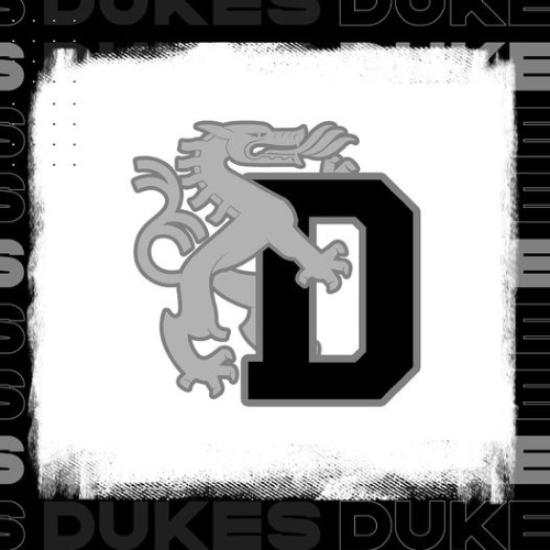 Dukes Logo