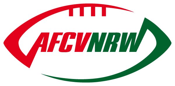 Logo AFCVNRW