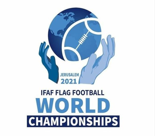 IFAF Flag Football WM