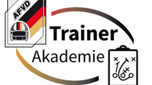 AFVD Trainer-Akademie