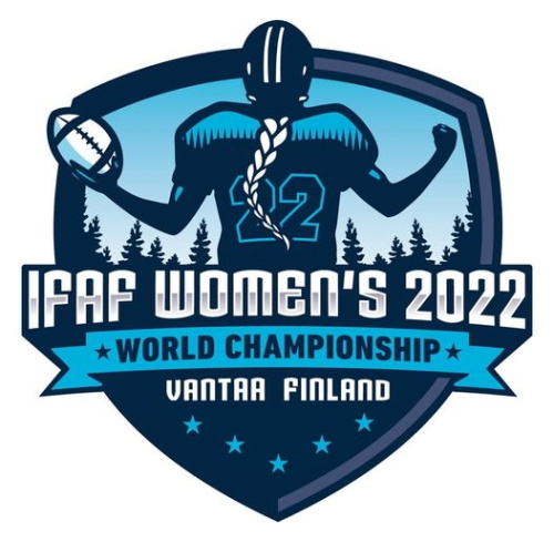 Women`s World Championship 2022