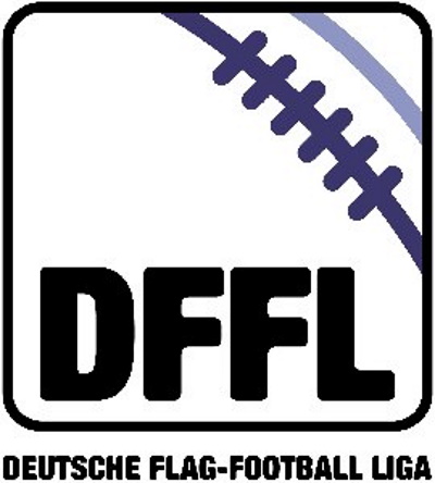 Deutsche Flag-Football Liga DFFL