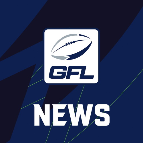 GFL2 News