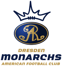 Tyler Hudson ist zurück bei den Monarchs