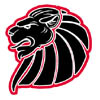 Lady Lions Braunschweig Logo