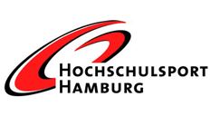 HSP Hamburg