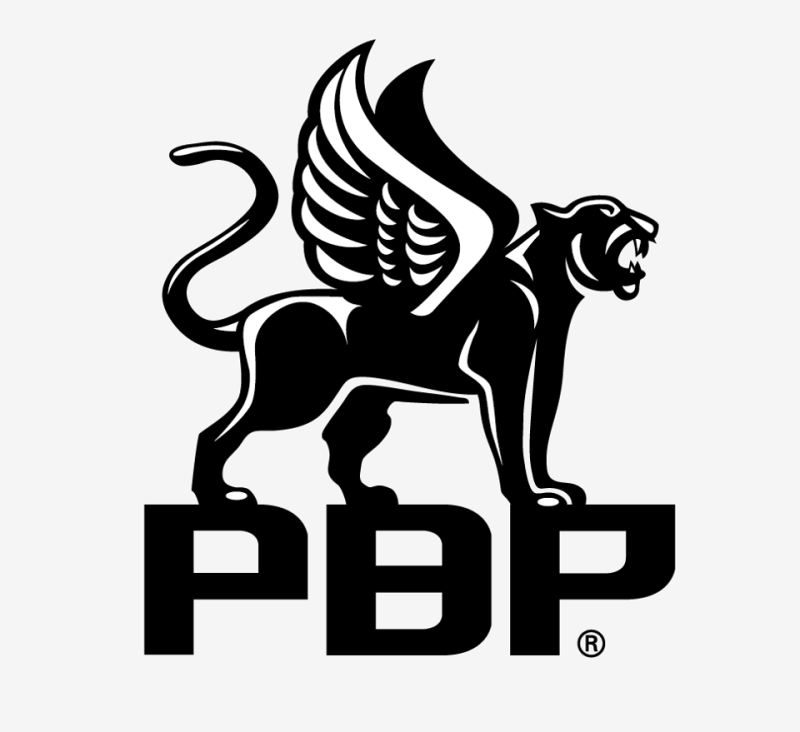 Prague Black Panthers