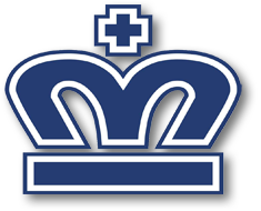 Bratislava Monarchs Logo