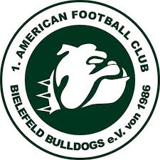 Bielefeld Bulldogs