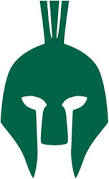 Hannover Spartans Logo