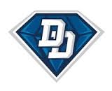 Darmstadt Diamonds Logo