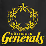 Göttingen Generals