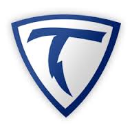 Kassel Titans Logo