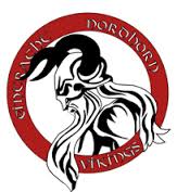 Nordhorn Vikings Logo