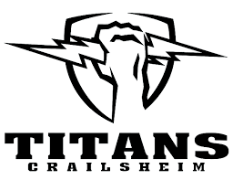 Crailsheim Titans