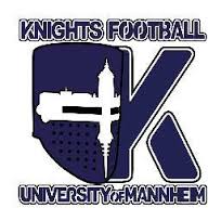 Mannheim Knights