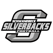 Schwanebeck Silverbacks