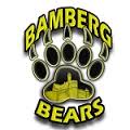 Bamberg Bears