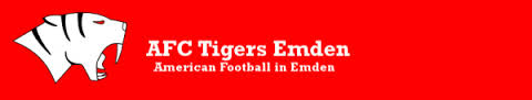 Emden Tigers