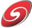 Saarland Hurricanes Logo