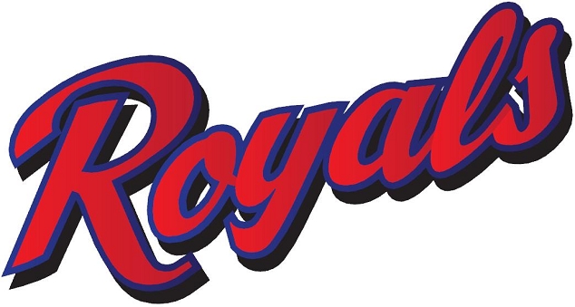 Wasa Royals Logo