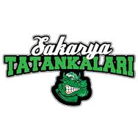 Sakarya Tatankalari Logo
