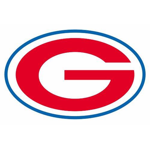 Valencia Giants Logo