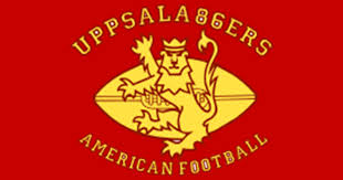 Uppsala 86ers Logo