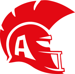 Aix-en-Provence Argonautes Logo