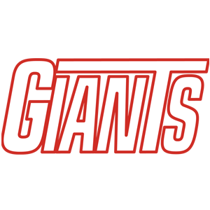 Bolzano Giants Logo