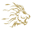 Bergamo Lions Logo
